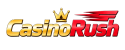 CasinoRush Casino