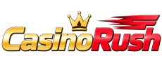 Casino Rush Casino
